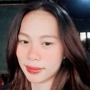 Jaja Pardillo profile icon