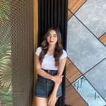 คุณแม่มือใหม่ profile icon