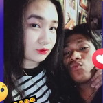 Sarah Laupan profile icon