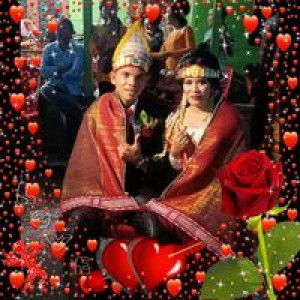 Try Sumiaty Sitorus profile icon