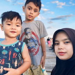 ibu yahya profile icon