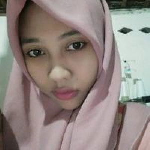 Khoirin Nisa profile icon