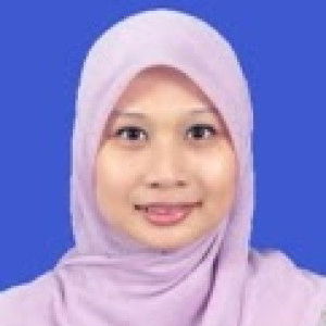 zairin akma profile icon