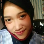 AYu Andriyani002 profile icon