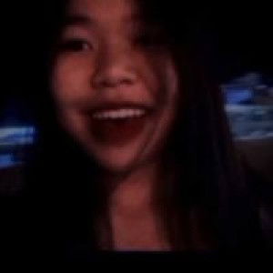 เเพน ด้า profile icon