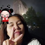 บีบี กะ ซีไบร์ท profile icon