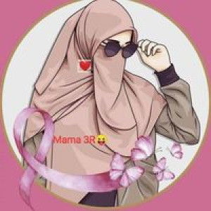 Liana Reza profile icon