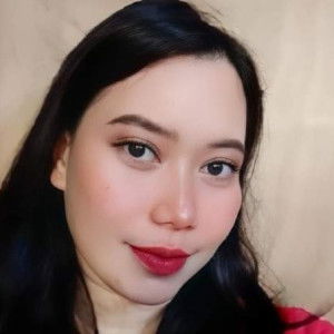 Jean Onoy profile icon