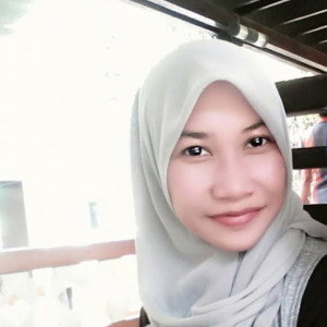 ningzul siftiyani22 profile icon