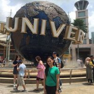 Claire Susana profile icon