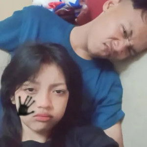 Sinta Fitria profile icon