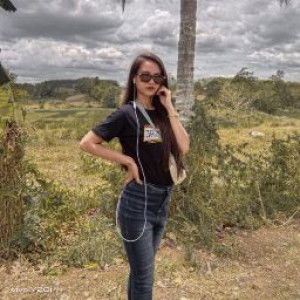 Cess Ladera profile icon