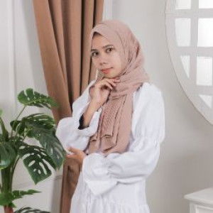 Silmi Kaffah profile icon