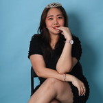 paula beatrize escober profile icon