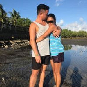 merrynelle veranp profile icon