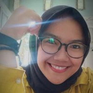 Annaul Nawawi Real profile icon