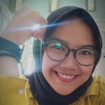 Annaul Nawawi Real profile icon