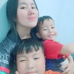 Ab Nong profile icon