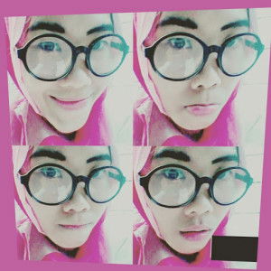 Hilda Pratiwi profile icon