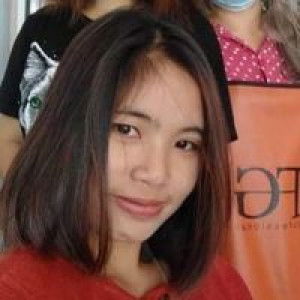 Tassnee Rungampai Wrkj profile icon