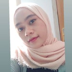 Amelia Anjar Pratiwi profile icon