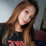 Mary Ann Agdan profile icon