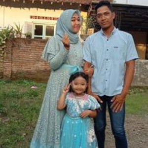 Anzil Faqilah Nahda Rafanda profile icon