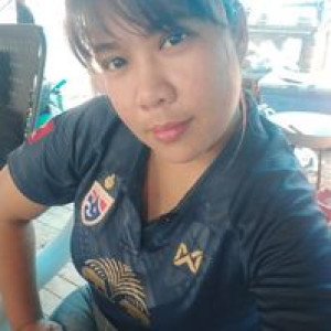 Ladda Ju profile icon