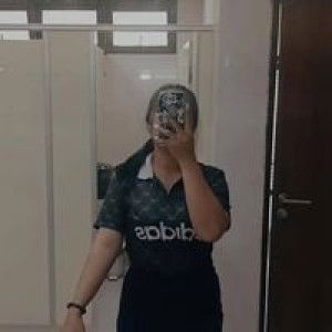 Mas Siriwan profile icon