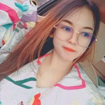 Oraya Chinson profile icon