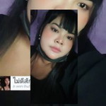 พี่หนิง ฯฯพอใจในสิ่งที่มีอยู่แล้ว profile icon