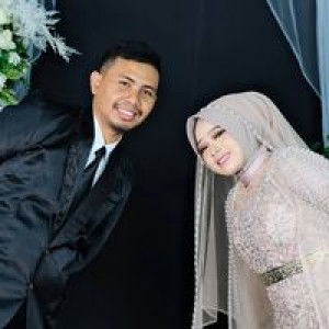 Vavitra Nanda Junaidi profile icon