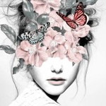 Mazhanum Azhan profile icon