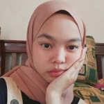 Allysa Putri profile icon