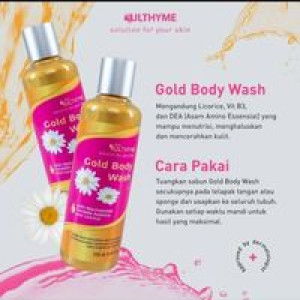 Bintang Bulan profile icon