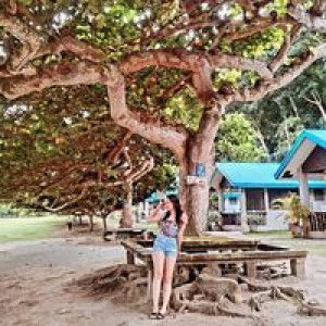 Jean Duran profile icon