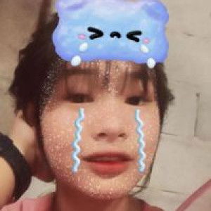 Kingkeaw Donsripaiking profile icon