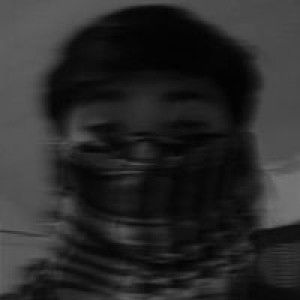 Brown Goody profile icon