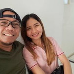 Jeny Kim profile icon