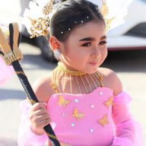 Image Ntp profile icon