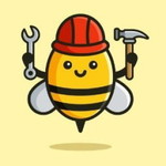 Rinda Efendi profile icon