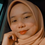 Nur Syafiqah profile icon