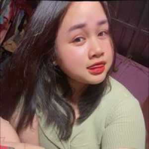 ฟ๊ะ ฟ้า’า profile icon