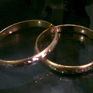 Siti Masitoh profile icon