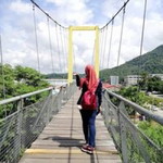 Dyaa Fynn profile icon