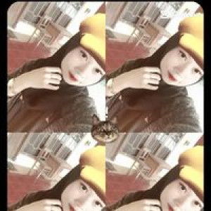 Indry Yani profile icon