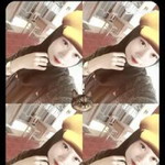 Indry Yani profile icon