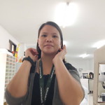 dessamae mesias profile icon