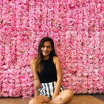 Marialyn Janito Fabontosa profile icon