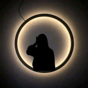 Dina natalia Akal profile icon